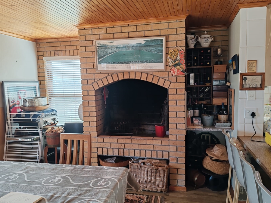 3 Bedroom Property for Sale in Perlemoenbaai Western Cape